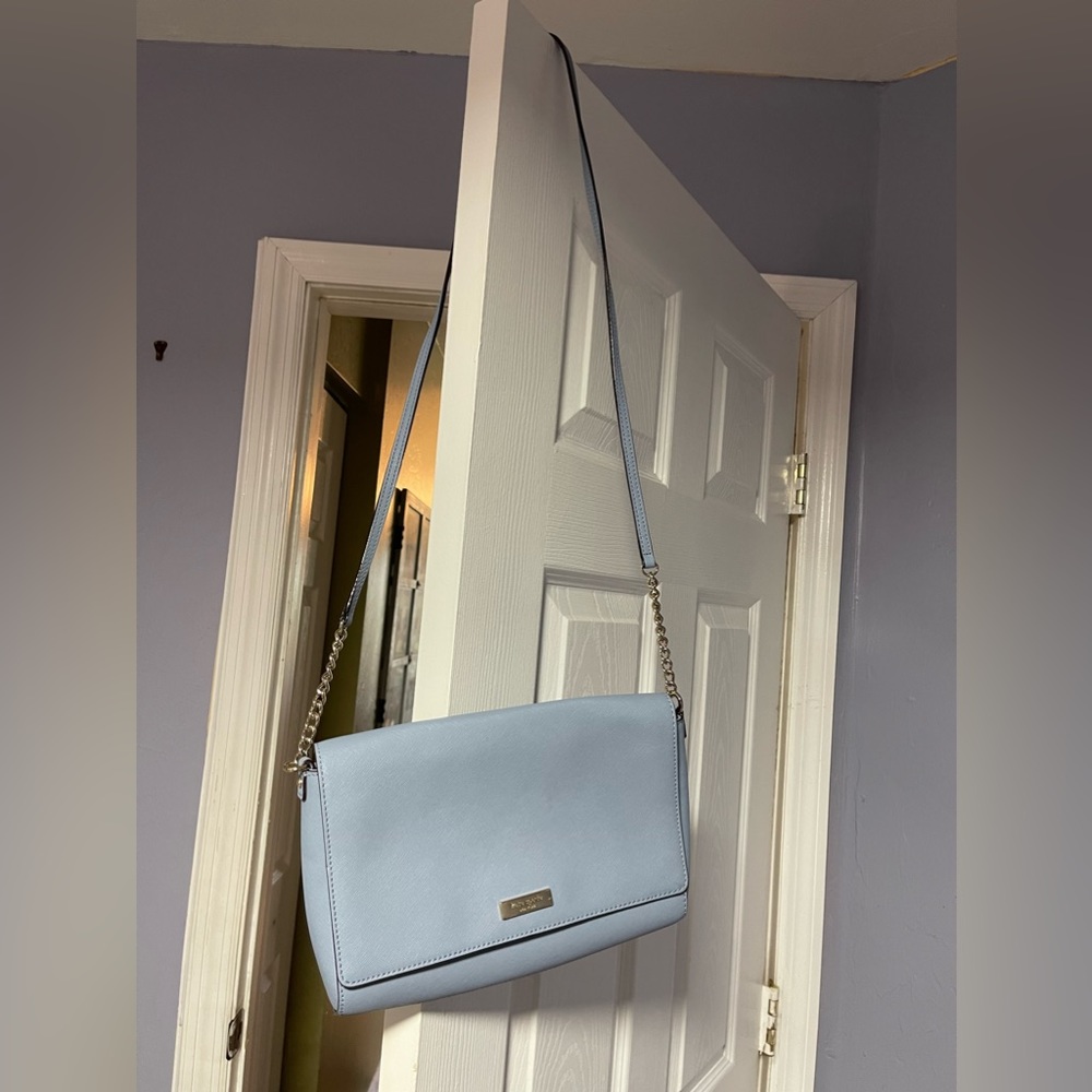 Kate spade crossbody